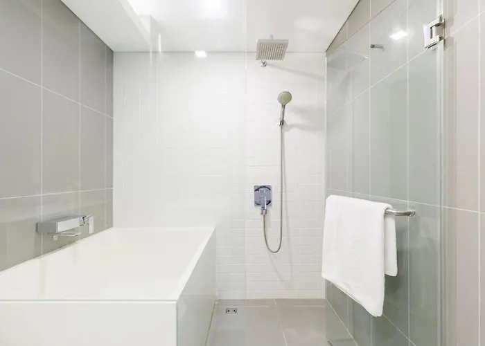 Apartment Spacious Luxury Loft Condo- Super Views! 5 Min Bts